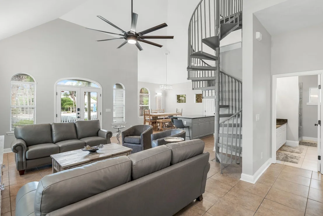 Photo of 19 Diamond Cove