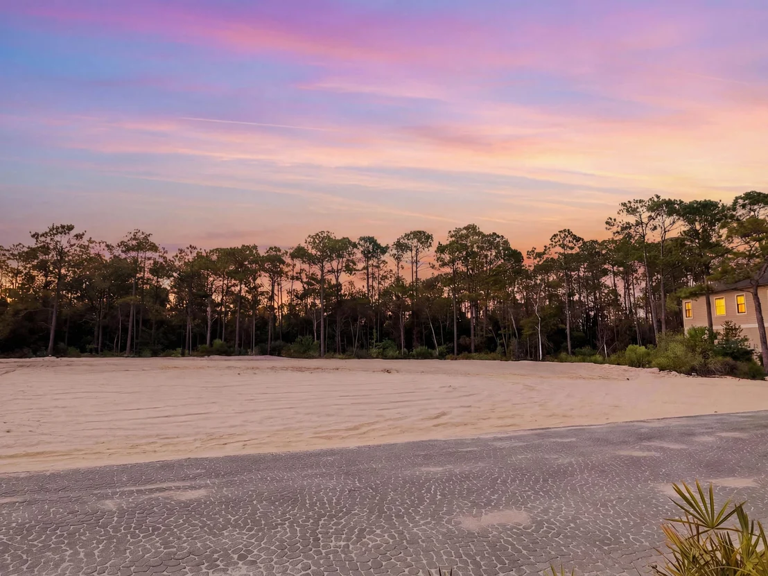 Photo of Lot 9 Longtail Road