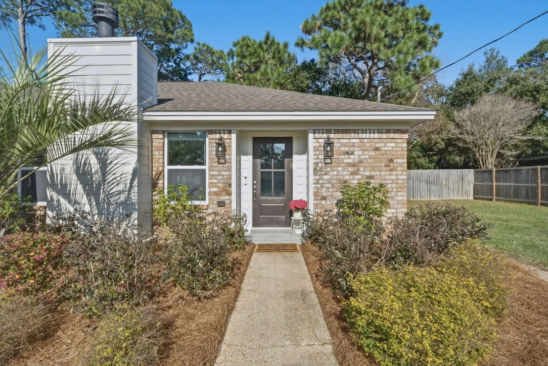 Photo of 2844 Napoli Way
