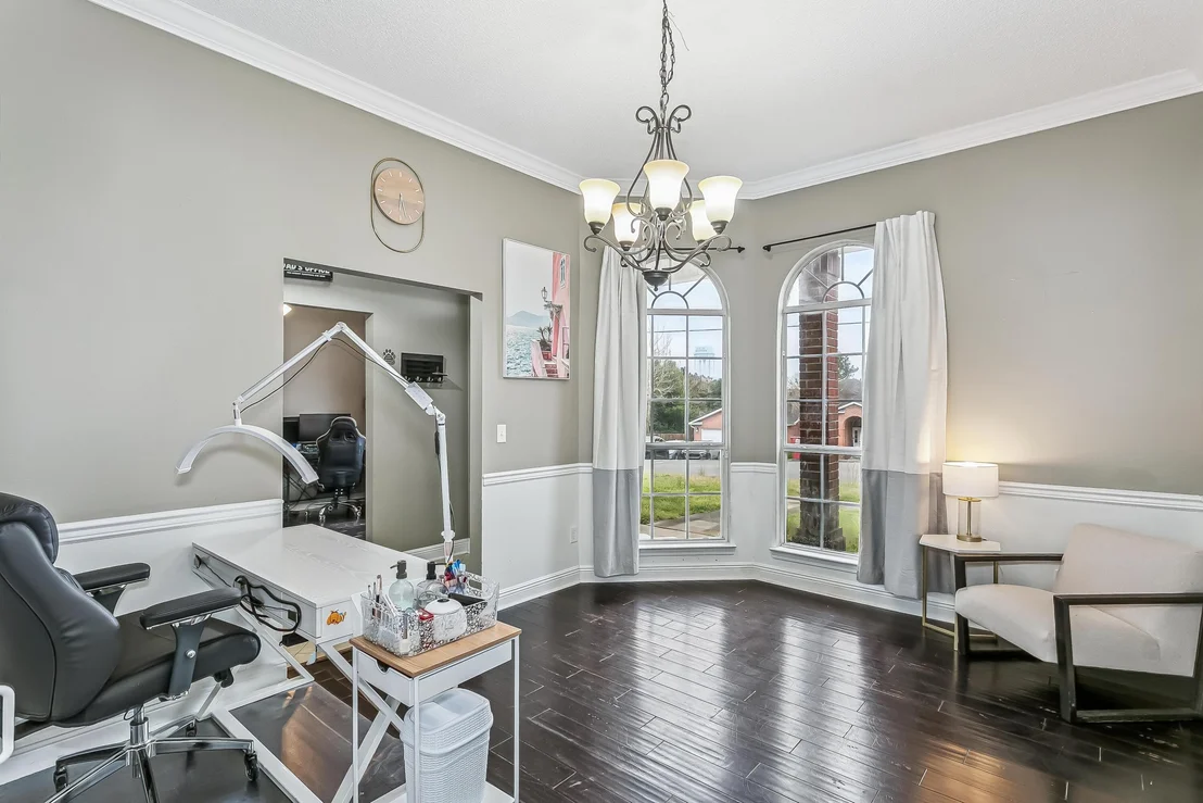 Photo of 1238 Northview Drive