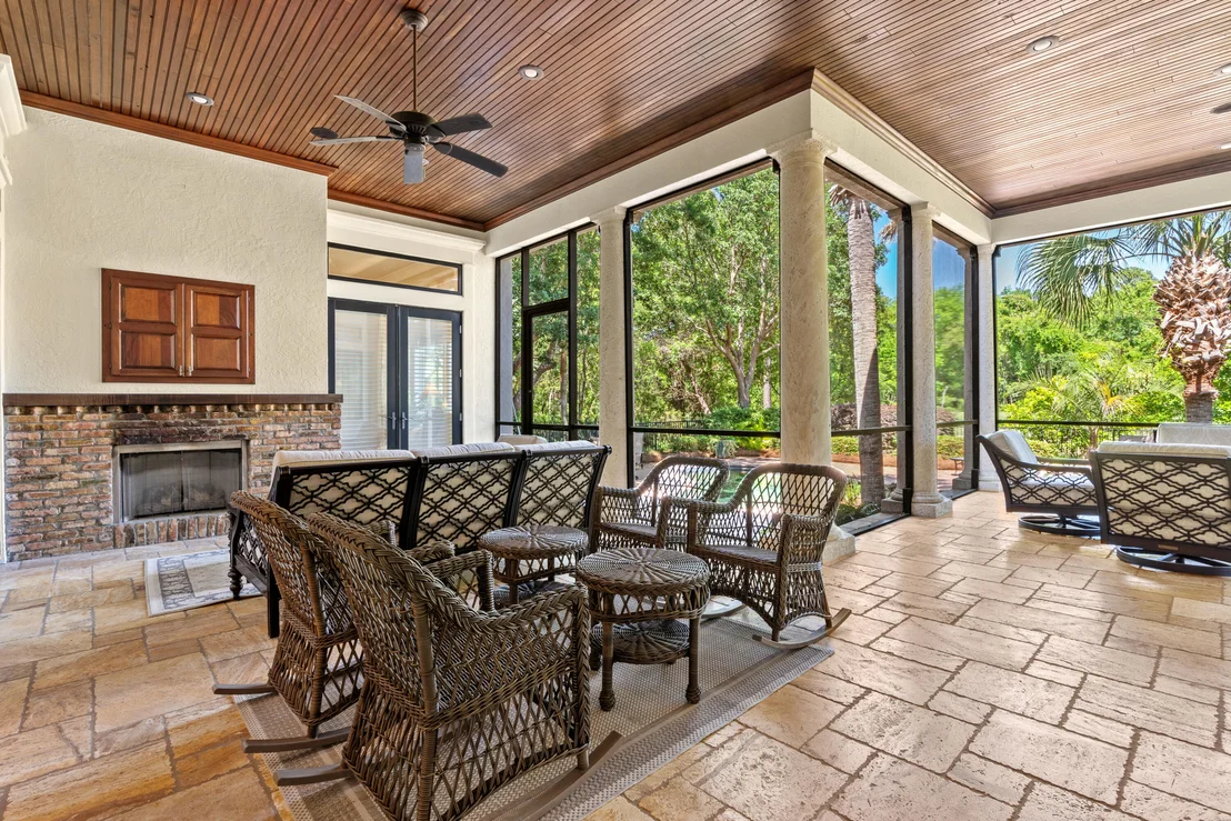 Photo of 3523 Burnt Pine Lane