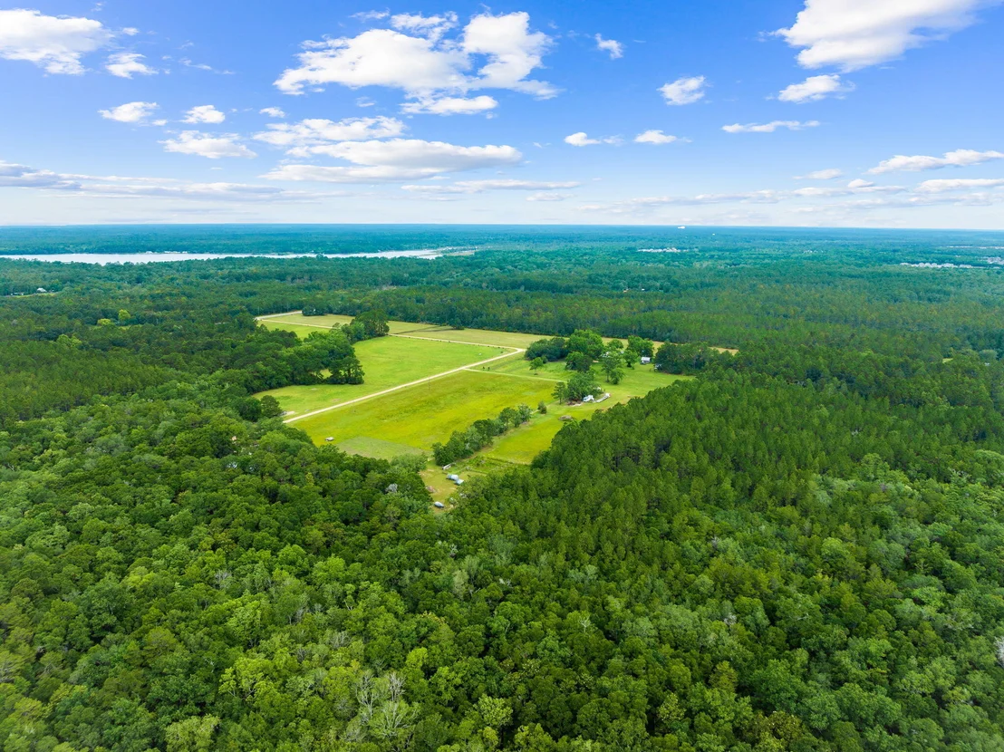 Photo of 2671 Co Highway 83-A