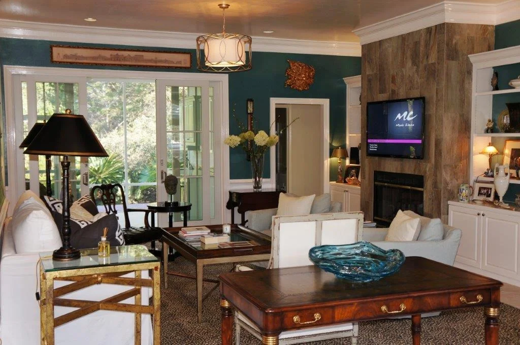 Photo of 90 Emerald Ridge