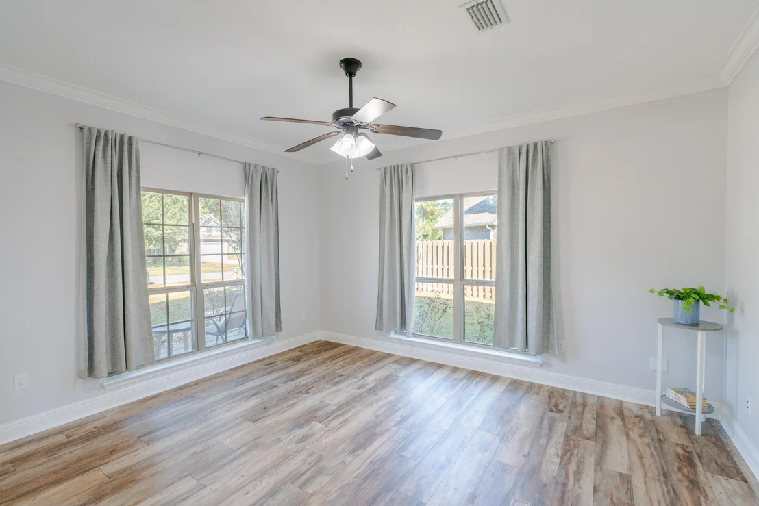 Photo of 279 Windchime Way