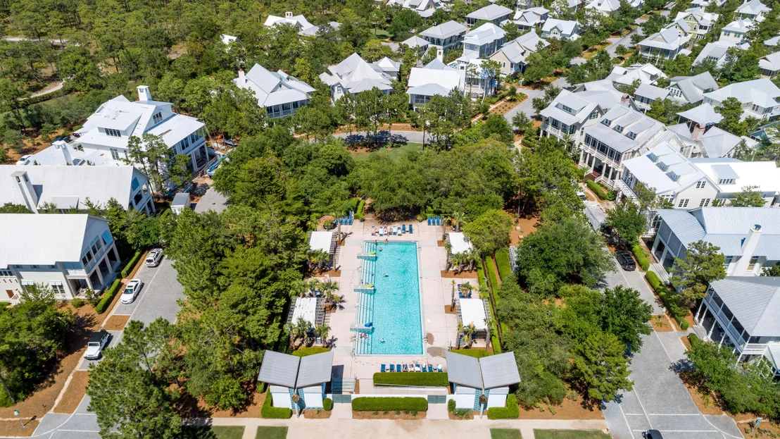 Photo of 23 Winterberry Circle