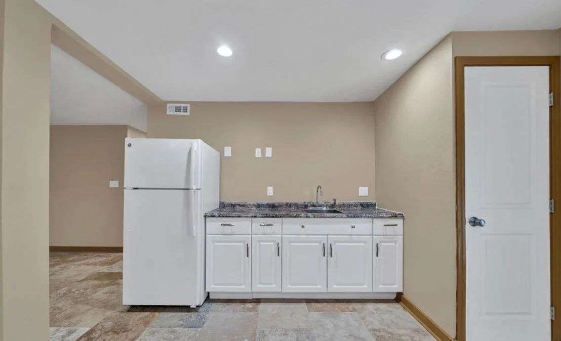 Photo of 536 Benning Drive