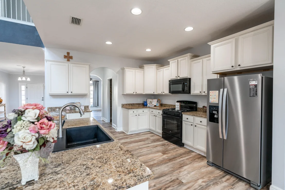 Photo of 279 Windchime Way