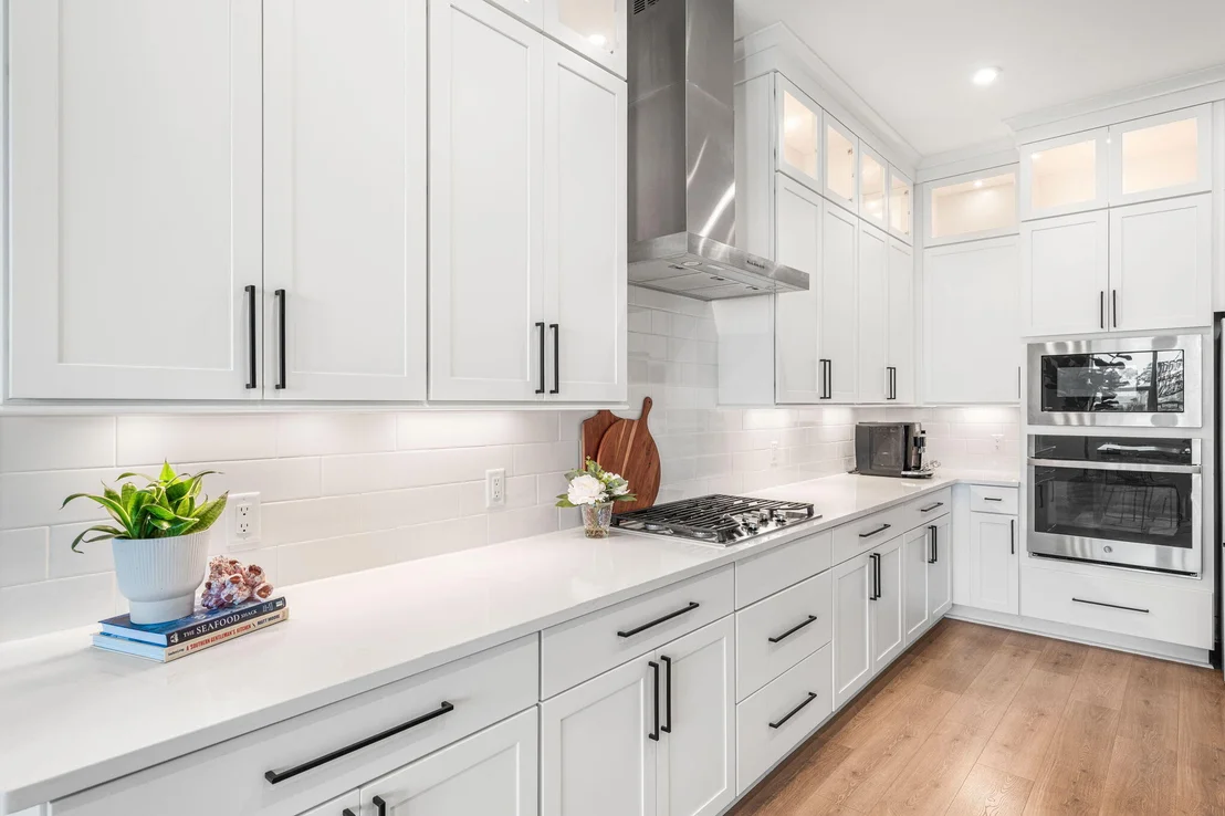 Photo of 425 W Lafayette Road