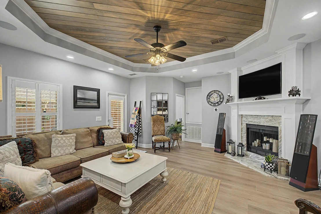 Photo of 1740 Brantley Drive