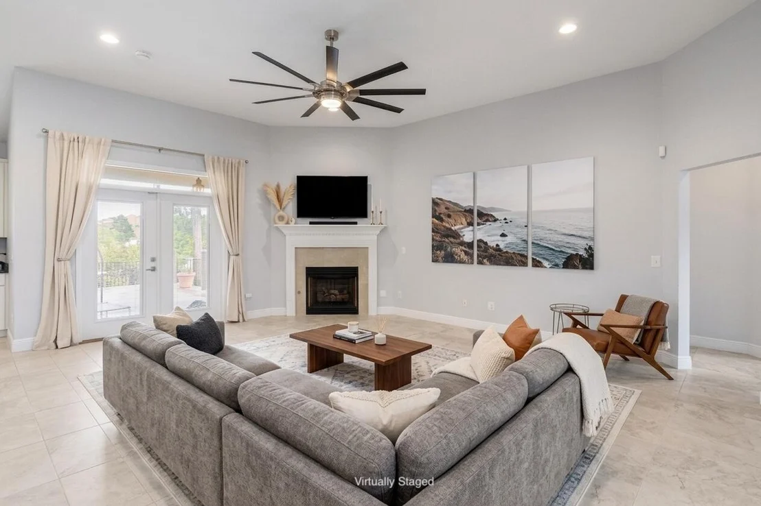 Photo of 3205 Atlantic Wind Drive