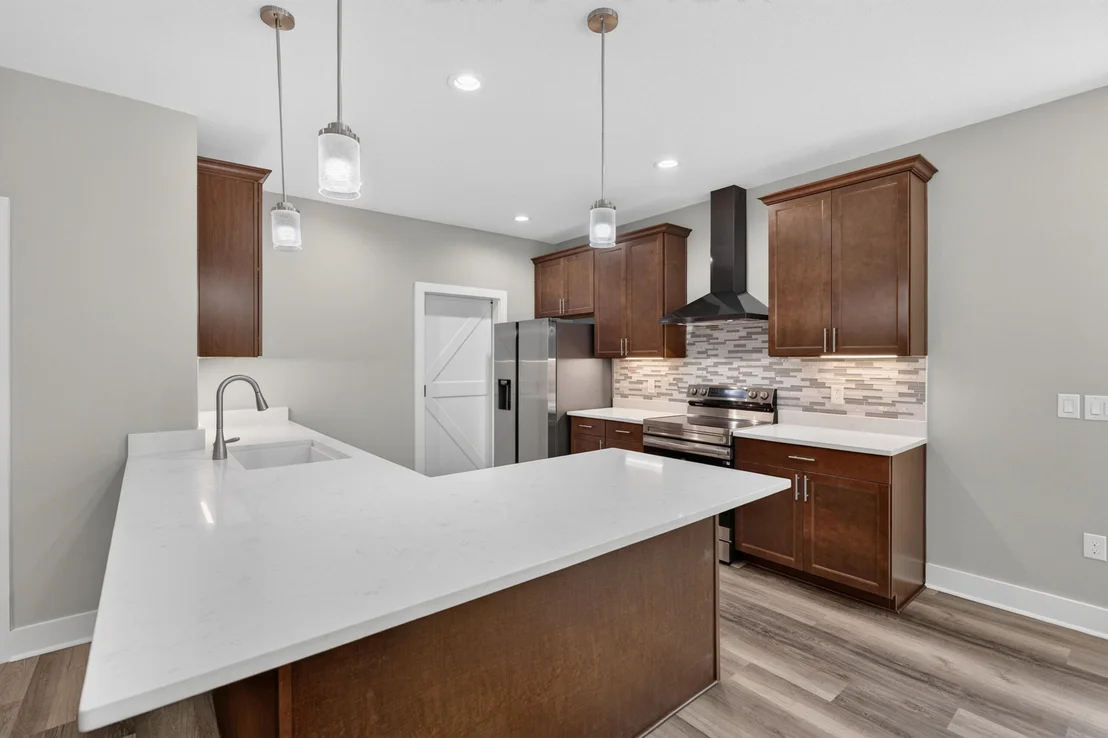 Photo of 4540 Hermosa Road
