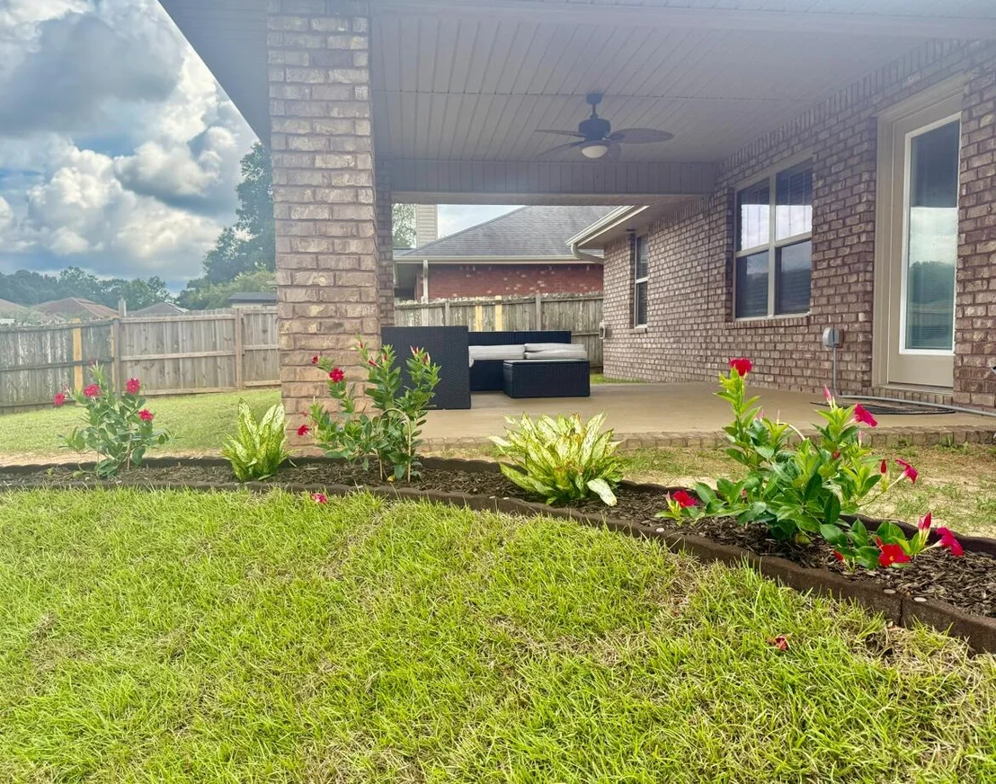 Photo of 5358 Deer Oak Drive