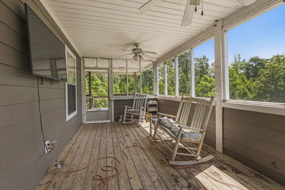 Photo of 264 Johns Lane