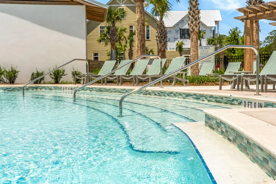 Photo of Lot 35 String Lily Cove