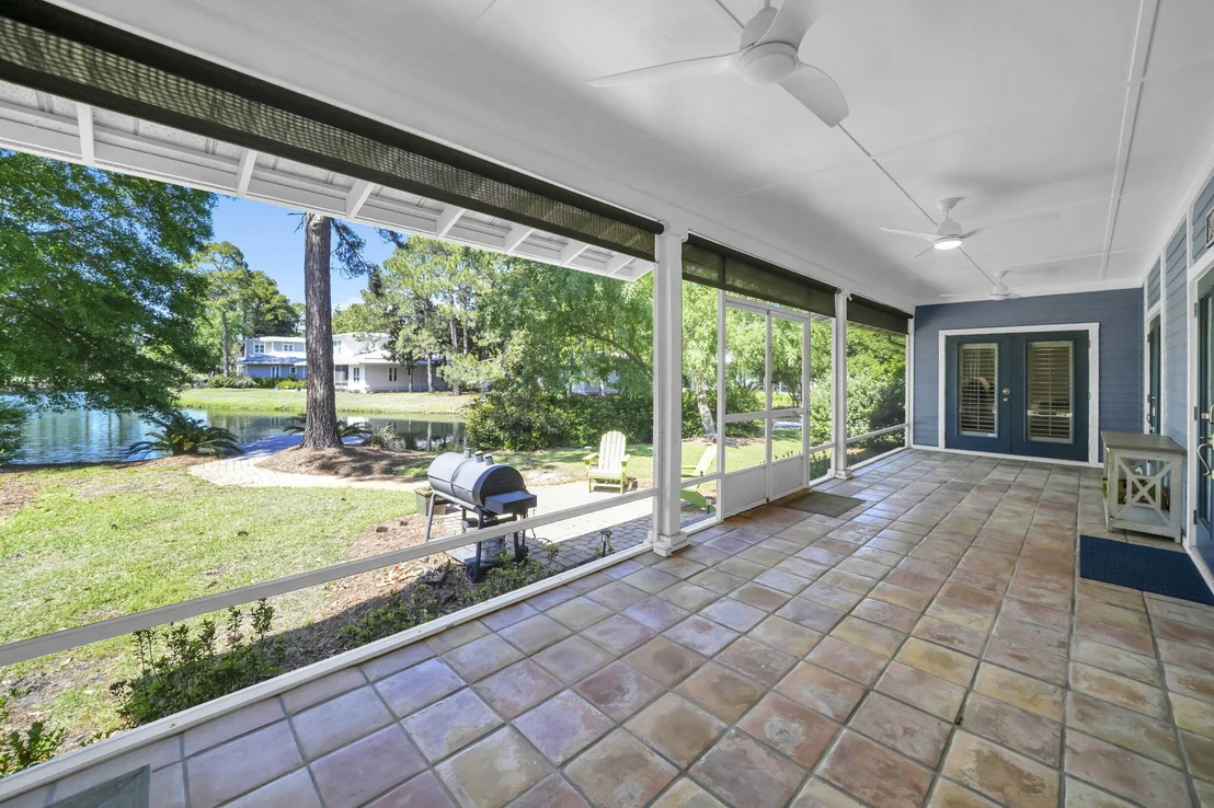 Photo of 1115 Prestwick Place