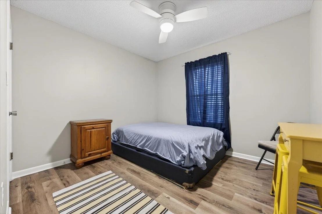 Photo of 210 Shell Drive