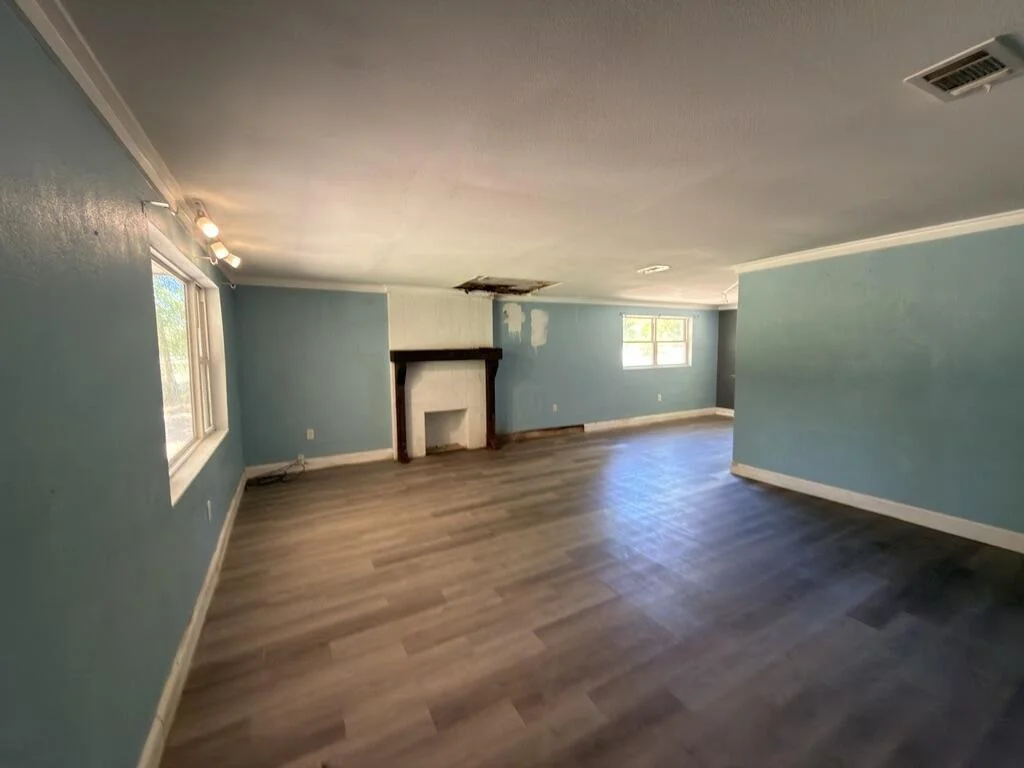 Photo of 324 Goodwin Road