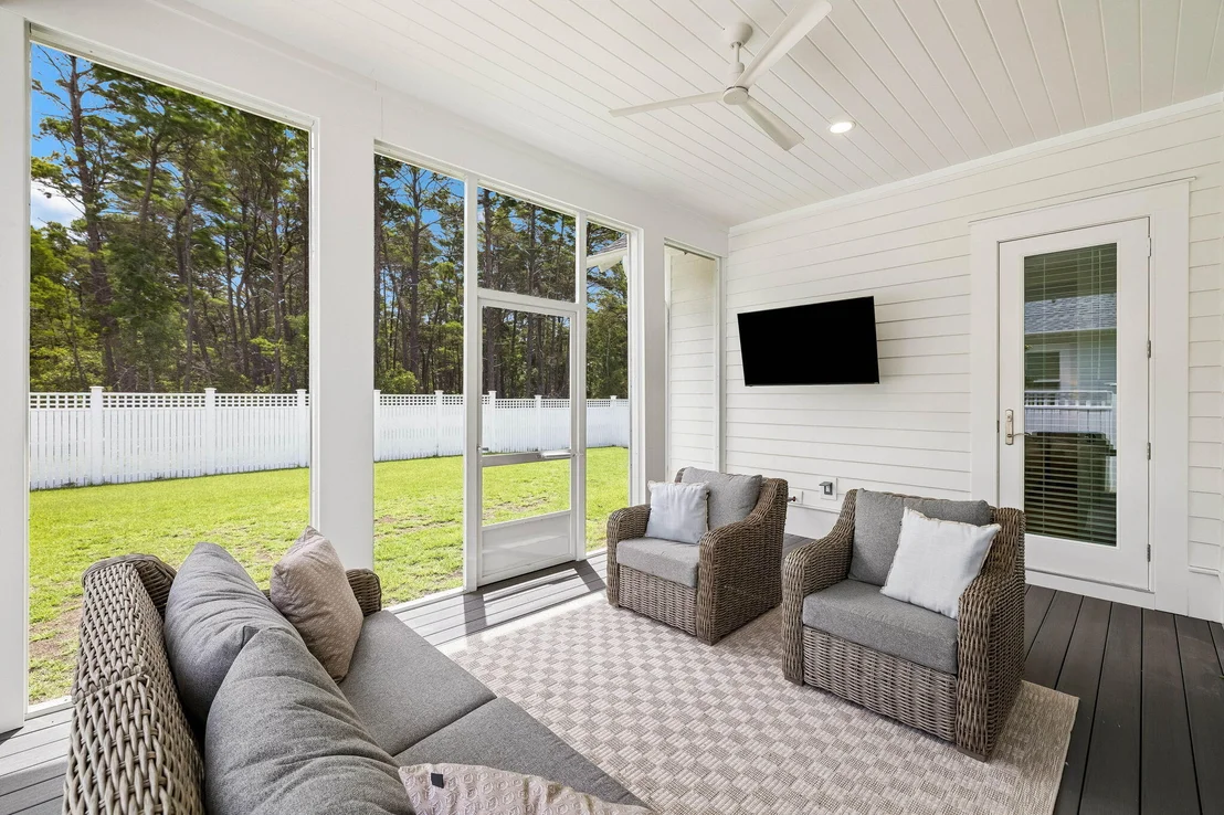 Photo of 123 E Pollard Cove