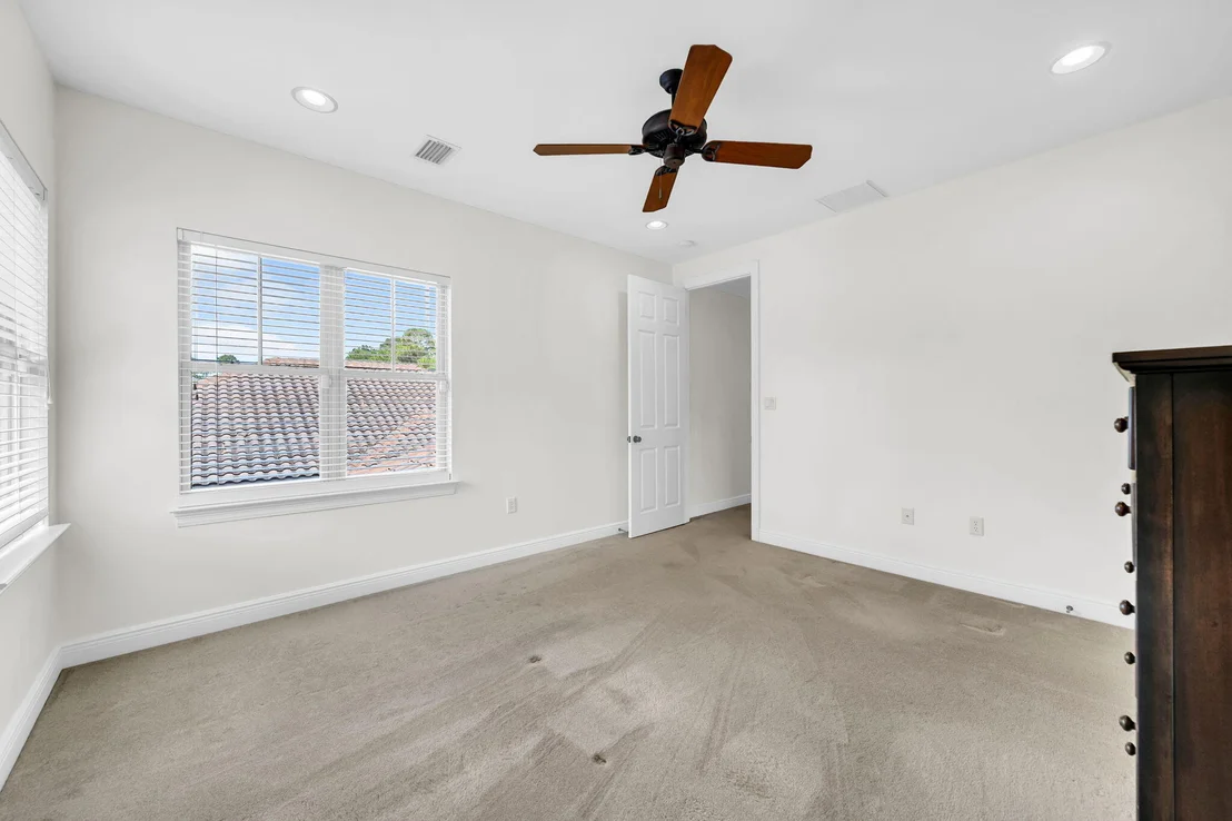 Photo of 2521 Vineyard Lane