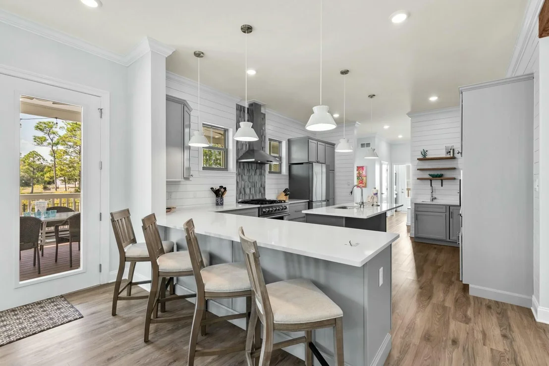 Photo of 40 Tresca Drive