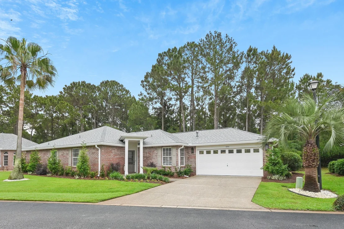 Photo of 284 Bay Tree Drive