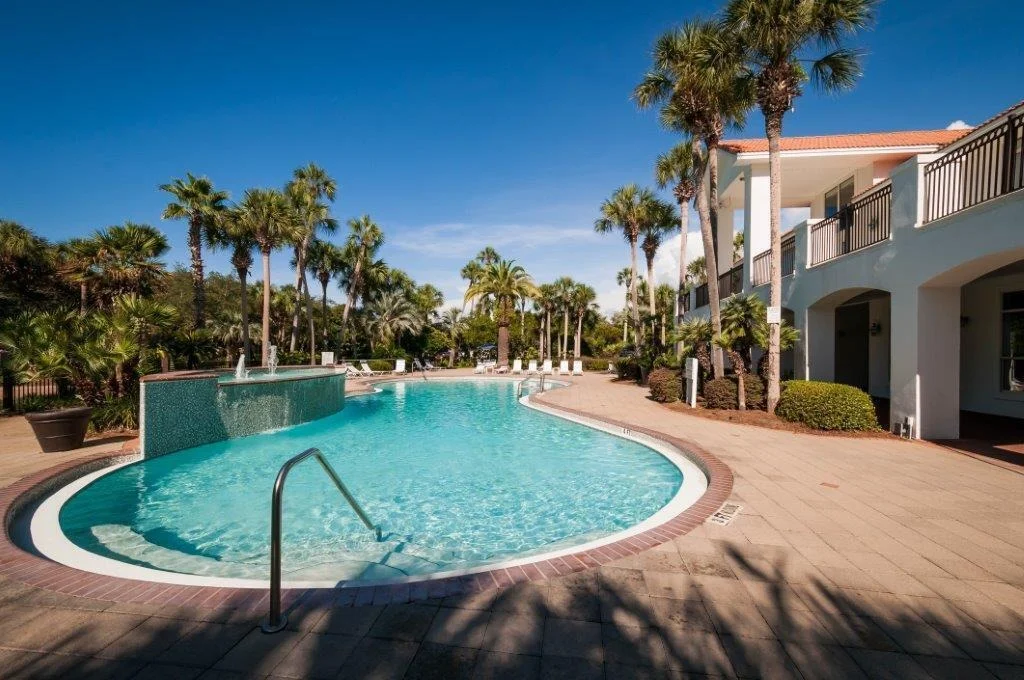 Photo of 93 Cayman Cove