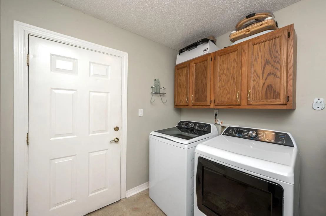 Photo of 400 Primrose Circle
