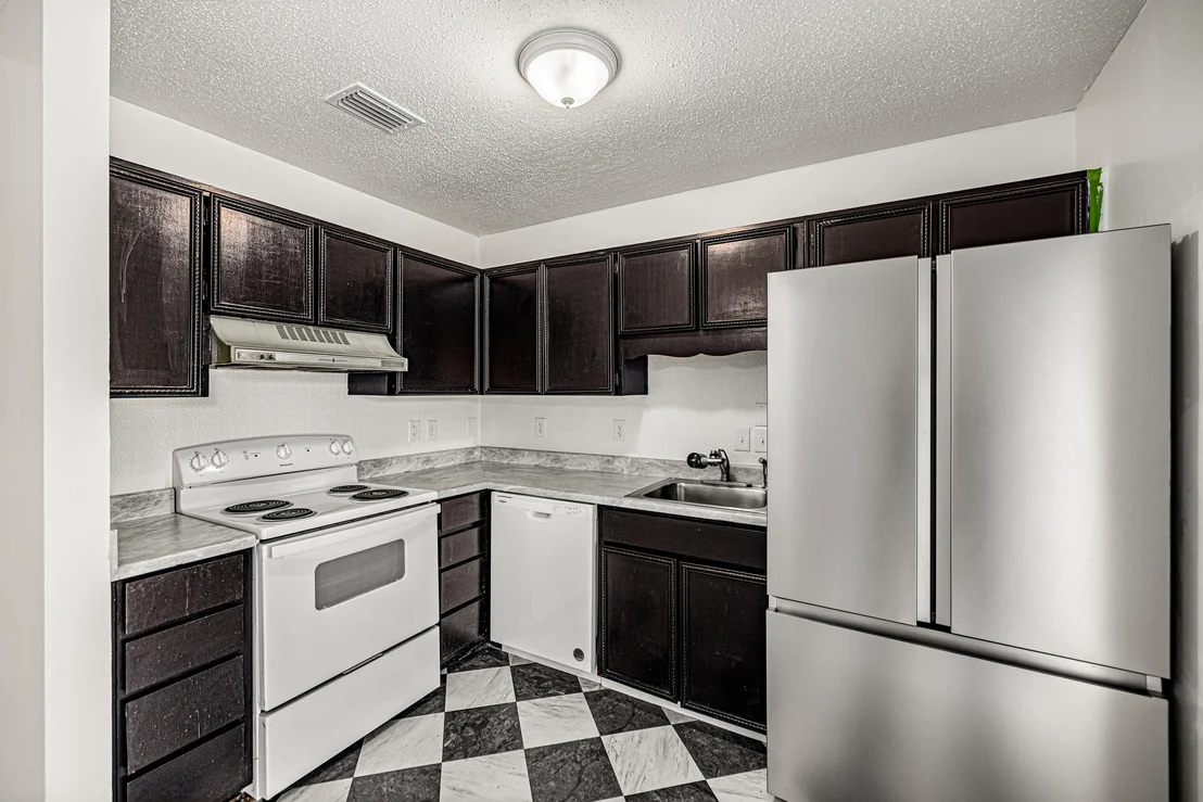 Photo of 12 Twisted Oak Trail