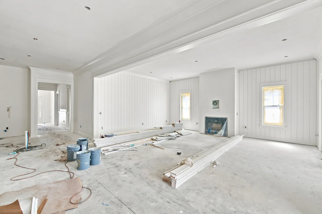 Photo of Unit LOT75 at 81 Hutton Cove