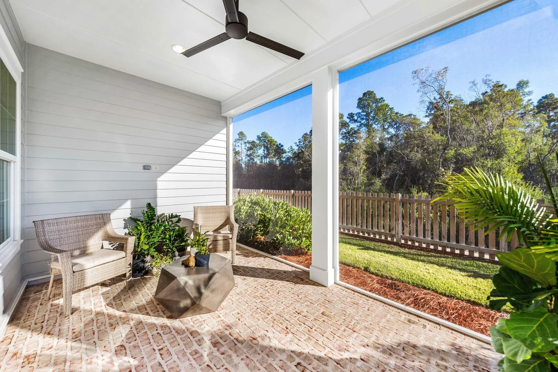 Photo of 59 Suwannee Drive