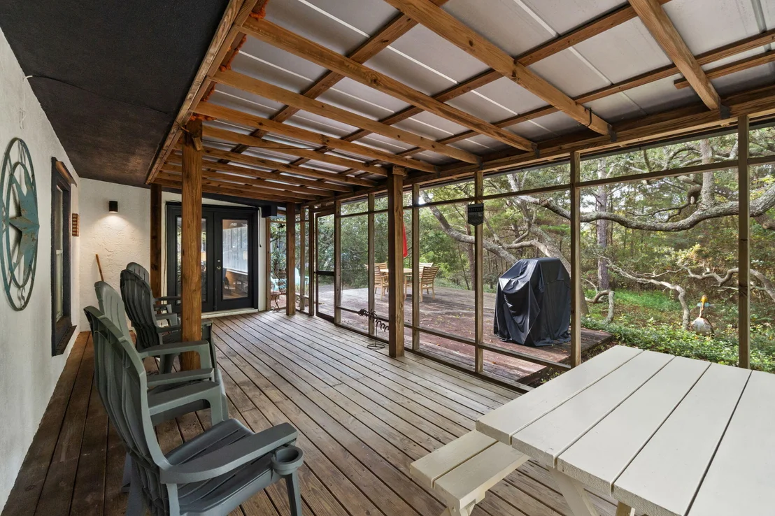 Photo of 391 Allen Loop Drive