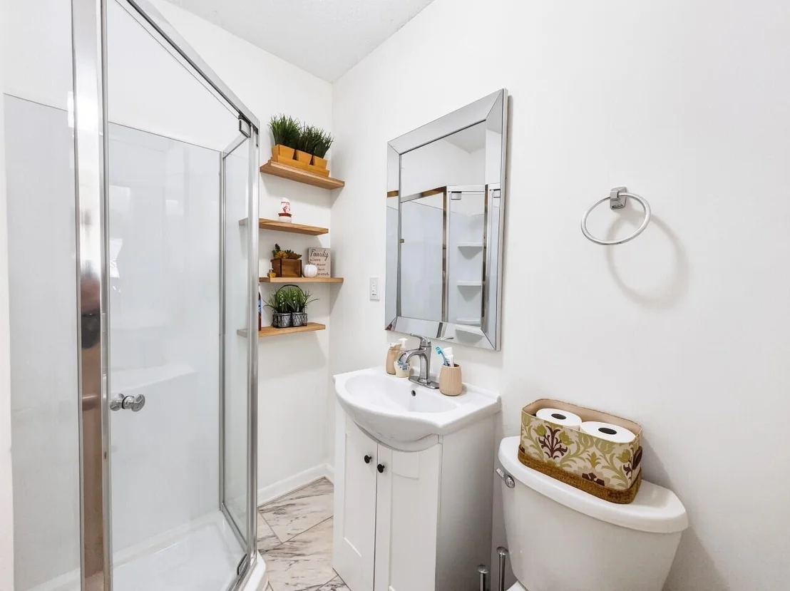 Photo of 722 Powell Drive