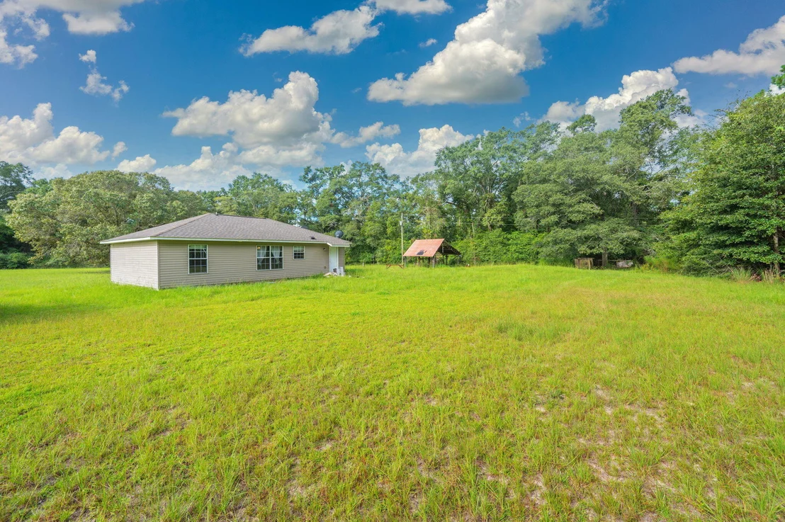 Photo of 10406 Double R Ranch Road