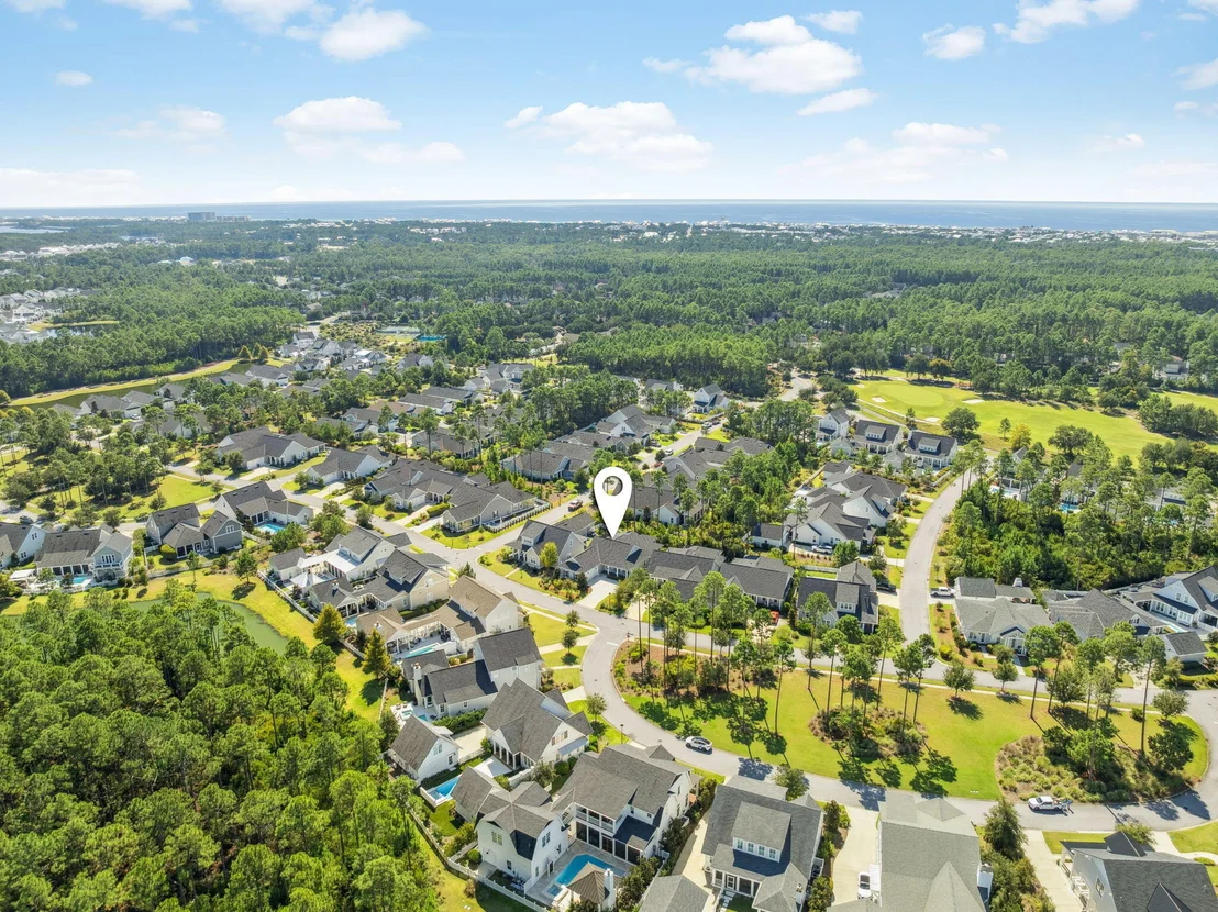 Photo of 184 Trailhead Drive