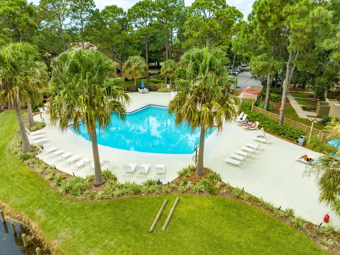 Photo of 5150 Beachwalk Circle