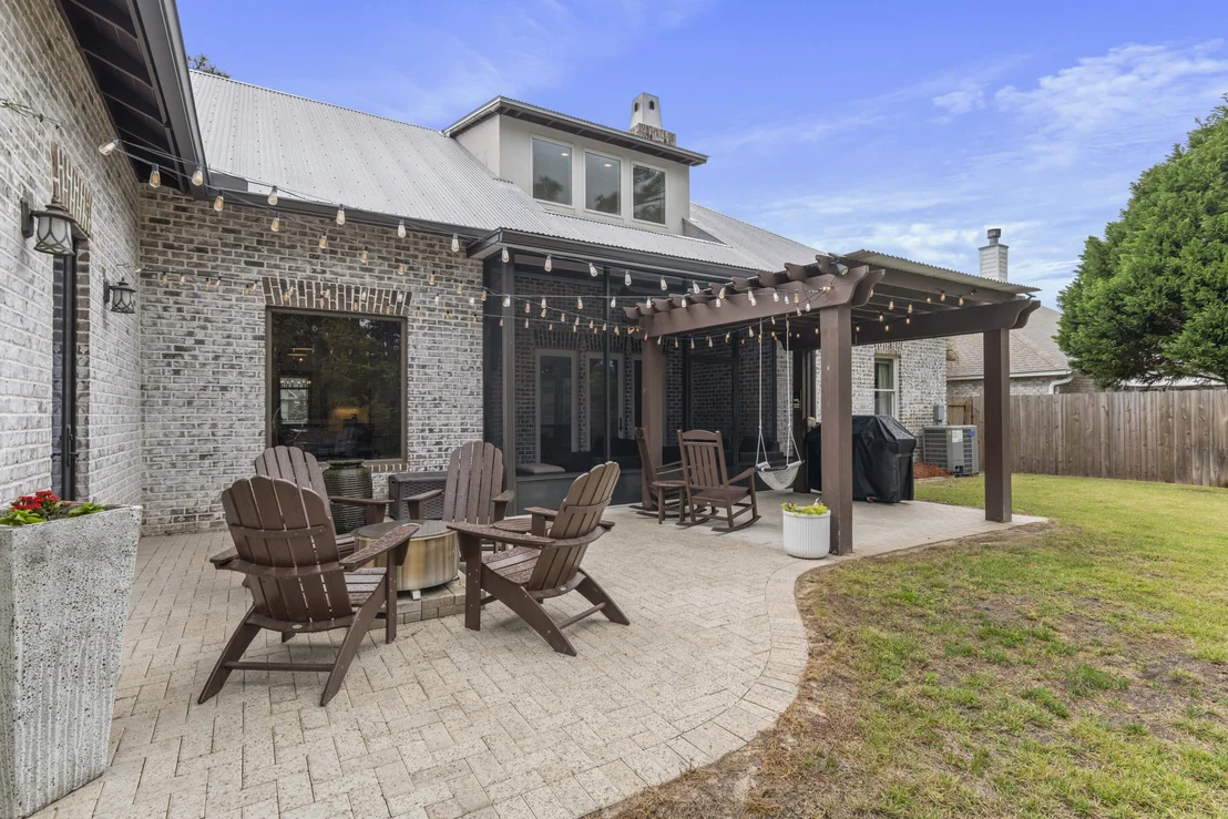 Photo of 151 Botany Boulevard