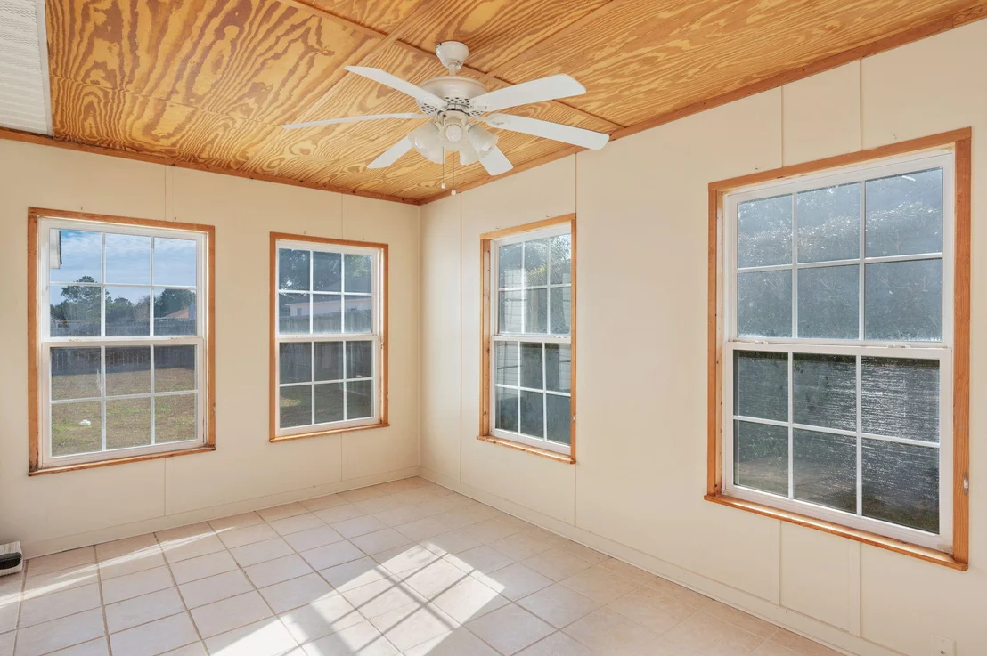 Photo of 3304 Skywagon Drive