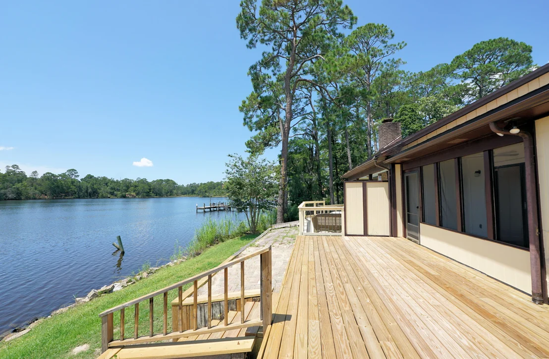 Photo of 33 Hidden Cove Way