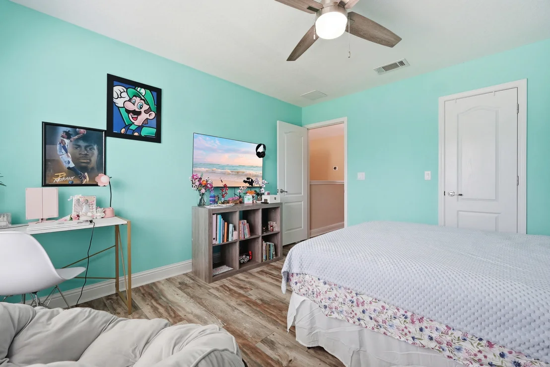 Photo of 8566 Holley Hills Circle