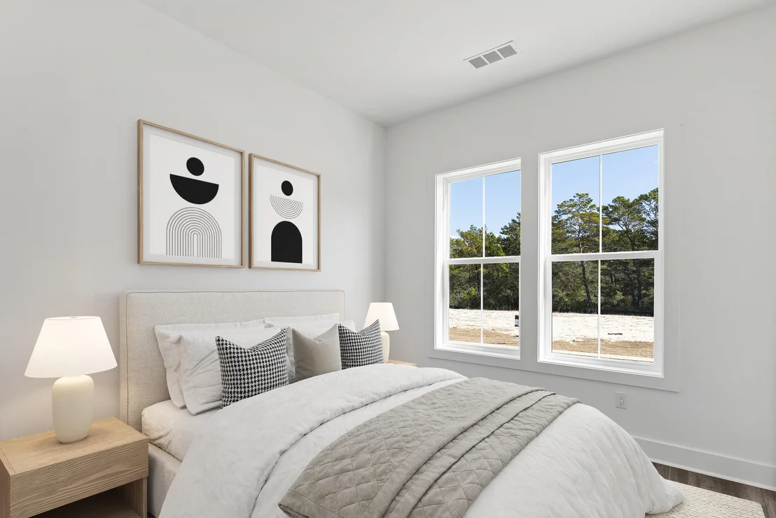 Photo of Unit LOT27 at 52 Nautilus Coast Drive