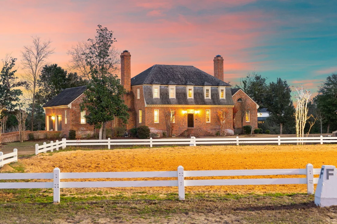 Photo of 2677 Ferol Lane