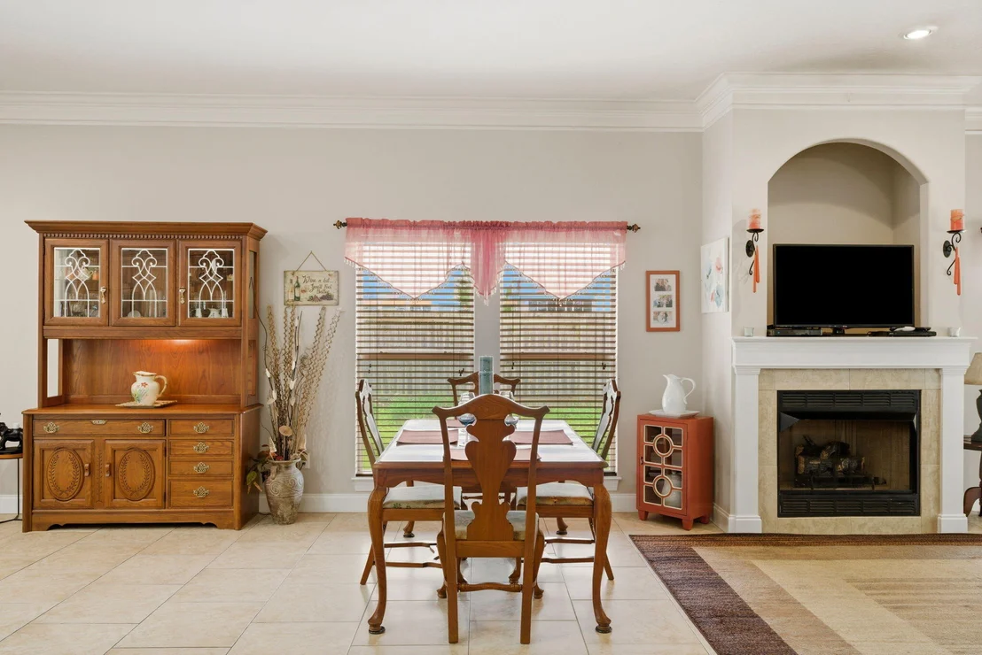Photo of 2092 Pritchard Point Drive