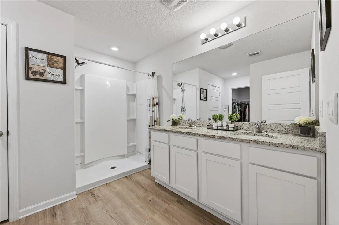 Photo of 6320 Burrow Lane