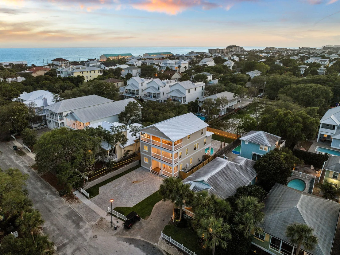 Photo of 86 Sunfish Street