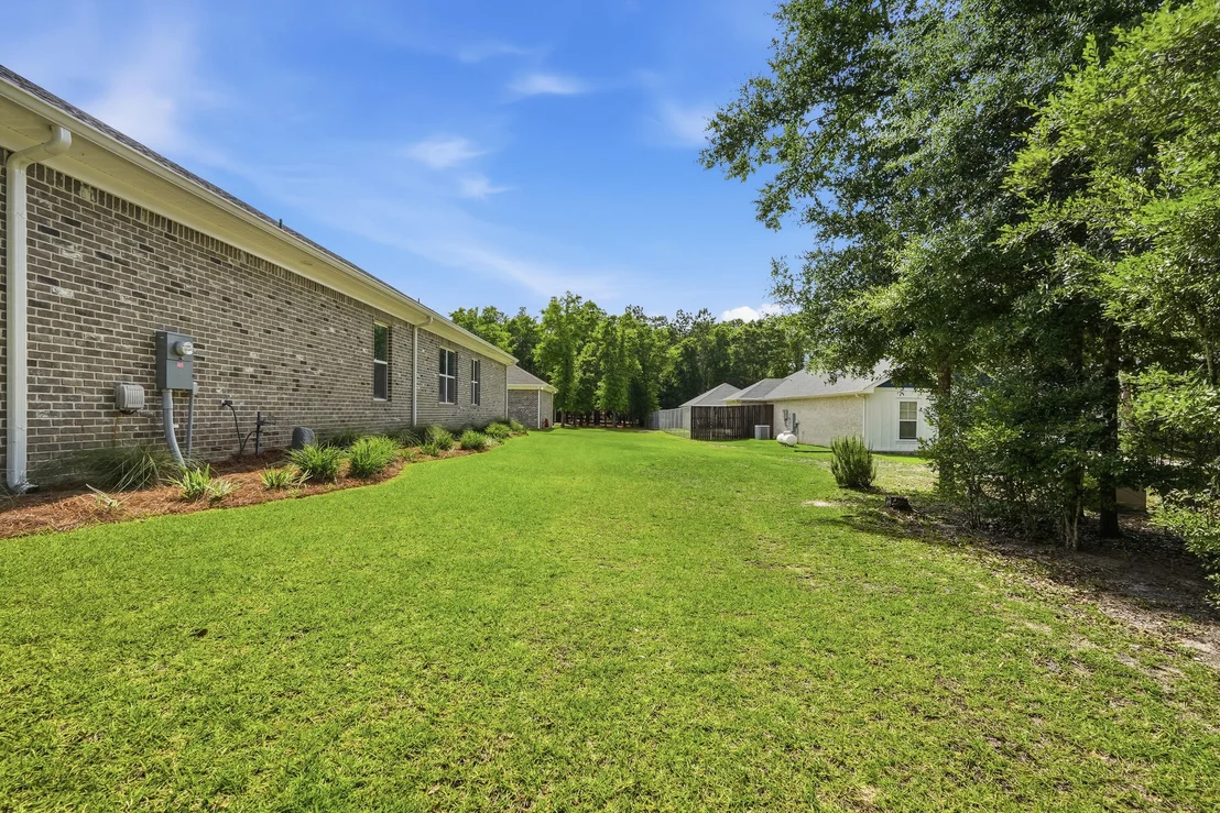 Photo of 6004 Staff Road