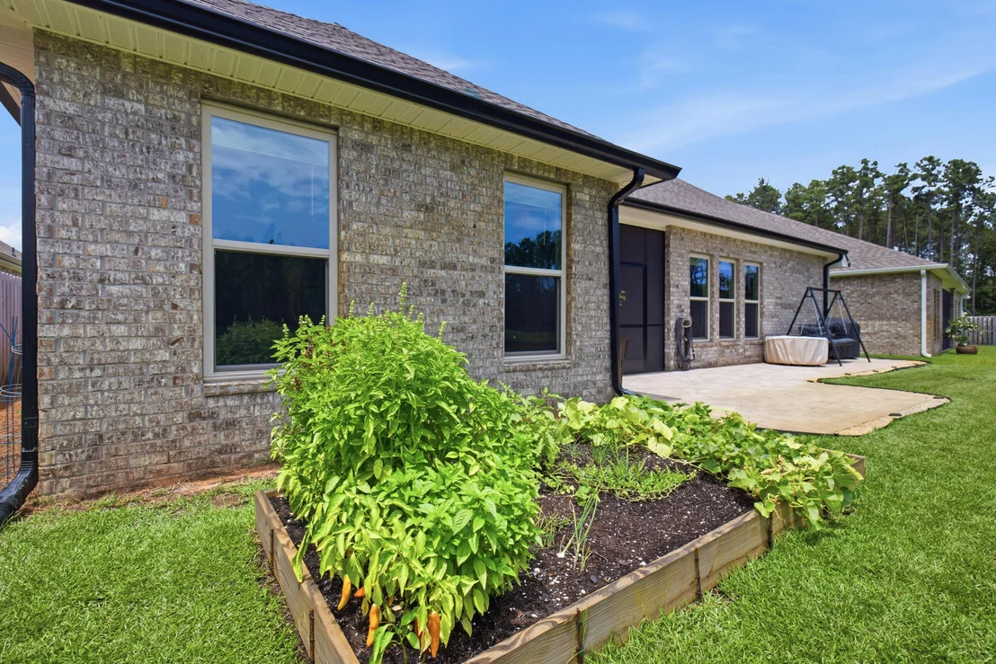 Photo of 130 Lumen Loop