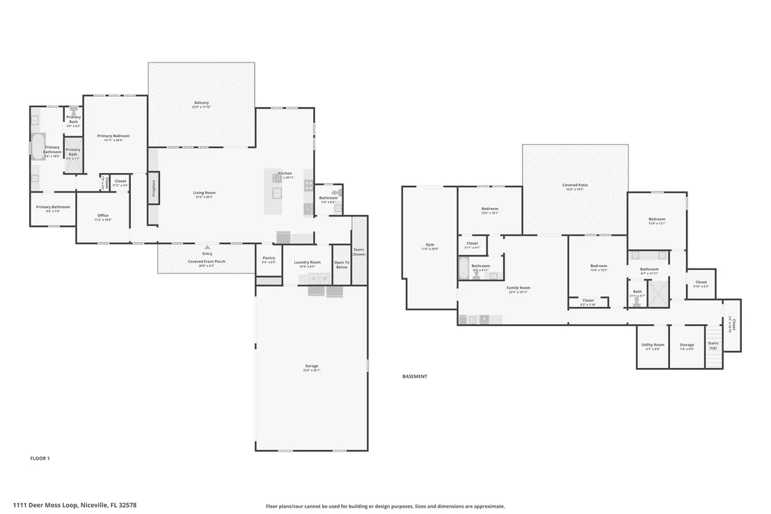 Photo of 1111 Deer Moss Loop