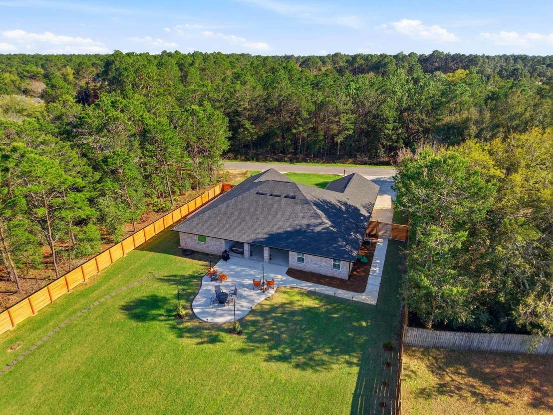 Photo of 6968 Gandy Drive