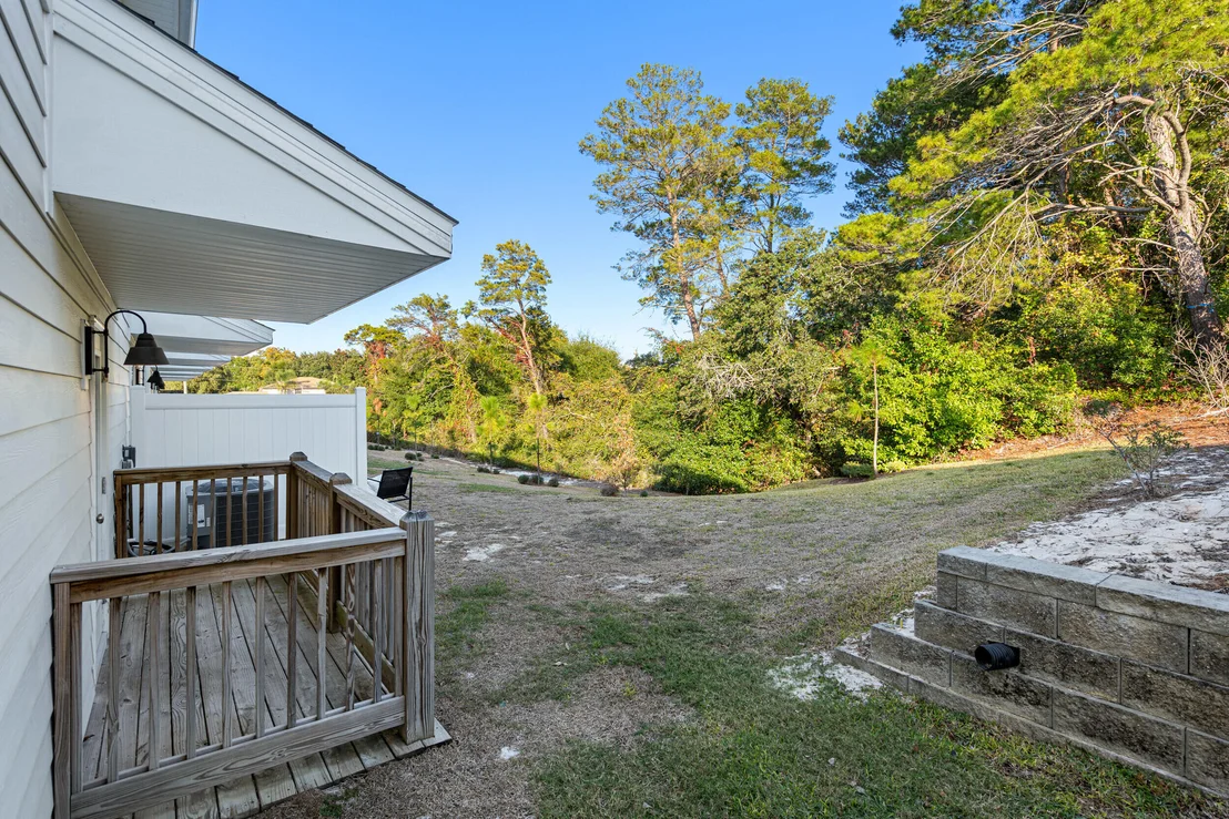 Photo of 38 Redbird Loop