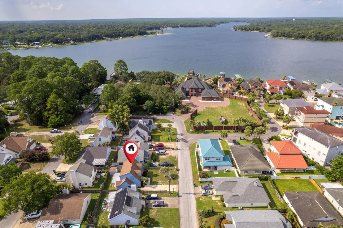 Photo of 150 Beach Drive